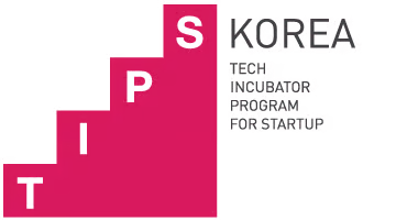 TIPS KOREA